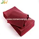 xinhua non woven tablecloth manufacturer